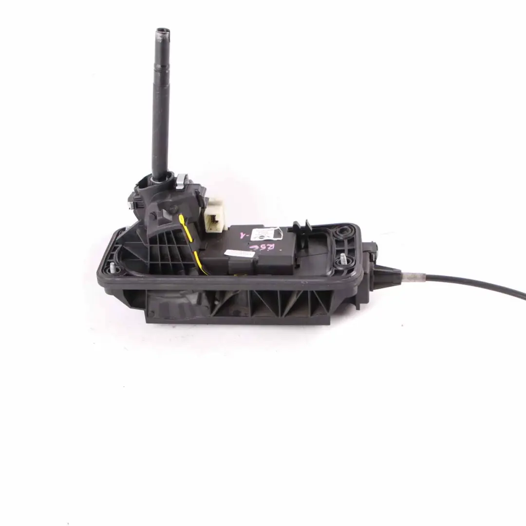 Mini Cooper R55 R56 R57 R60 Speed Automatic Gearbox Linkage Gear Selector - SKU 7577589-1 - Part number 7644233