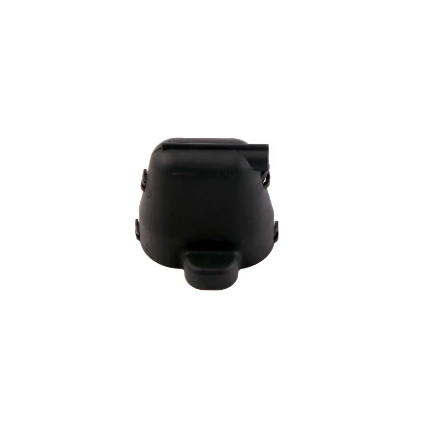 BMW E60 E61 E64 N62N Tappo Copertura Trim Silenziatore Aspirazione Carburante