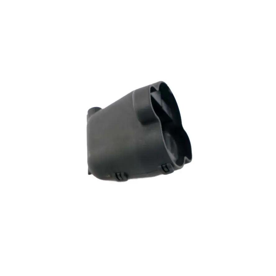 BMW E60 E61 E63 E64 N62N Tapa Recorte Silenciador Admisión Combustible - SKU 7577710 - Número de pieza 7577710