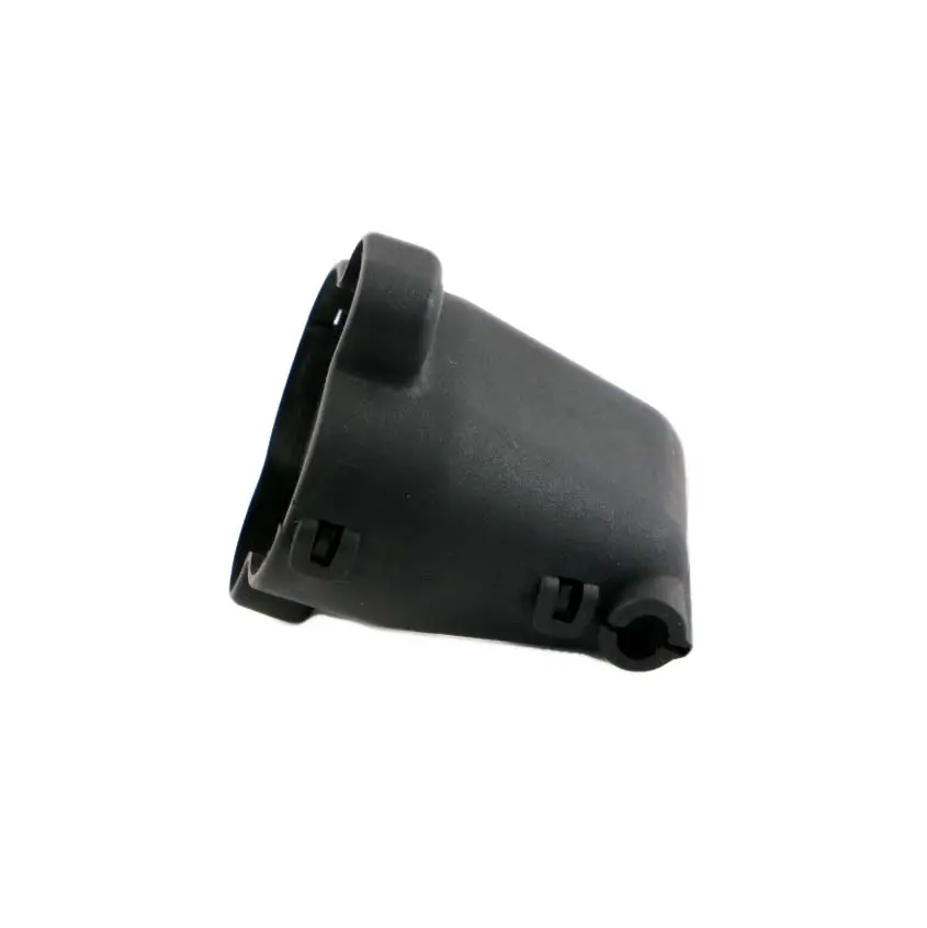 BMW 5 6 7 E60 E61 E63 E64 E65 N62N Cover Cap Trim Fuel Intake Silencer - SKU 7577710 - Part number 7577710