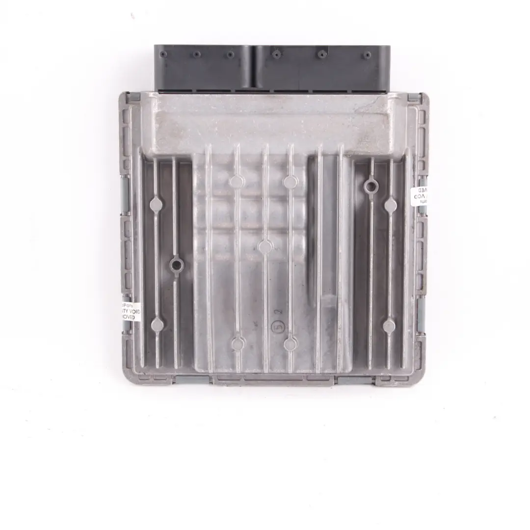 N52 325i 525i Engine Control Unit ECU DME Automatic to BMW E60 E61 E90 E91 with Part number 7577968 BMW E60 E61 E90 E91 N52 325i 525i Engine Control Unit ECU DME Automatic - SKU 7577968 - Part number 7577968