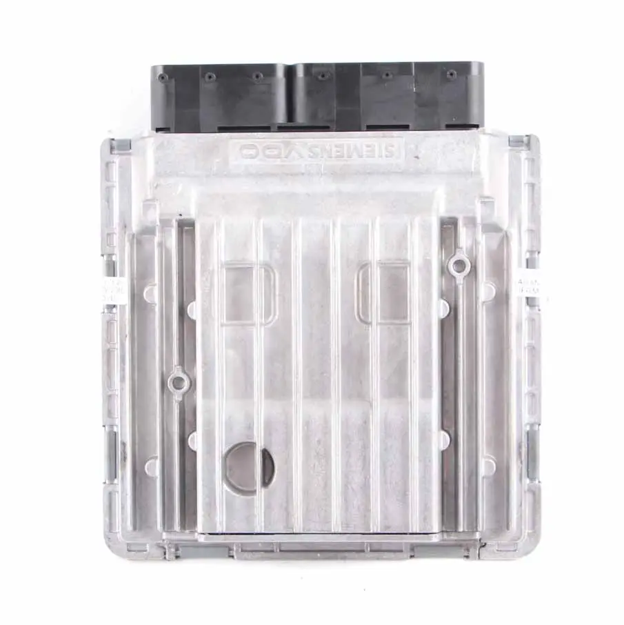 BMW E60 E90 LCI 325i 525i N53 218HP ECU Kit DME + CAS3 + 2 Keys Manual - SKU 7578020-4 - Part number 7578020