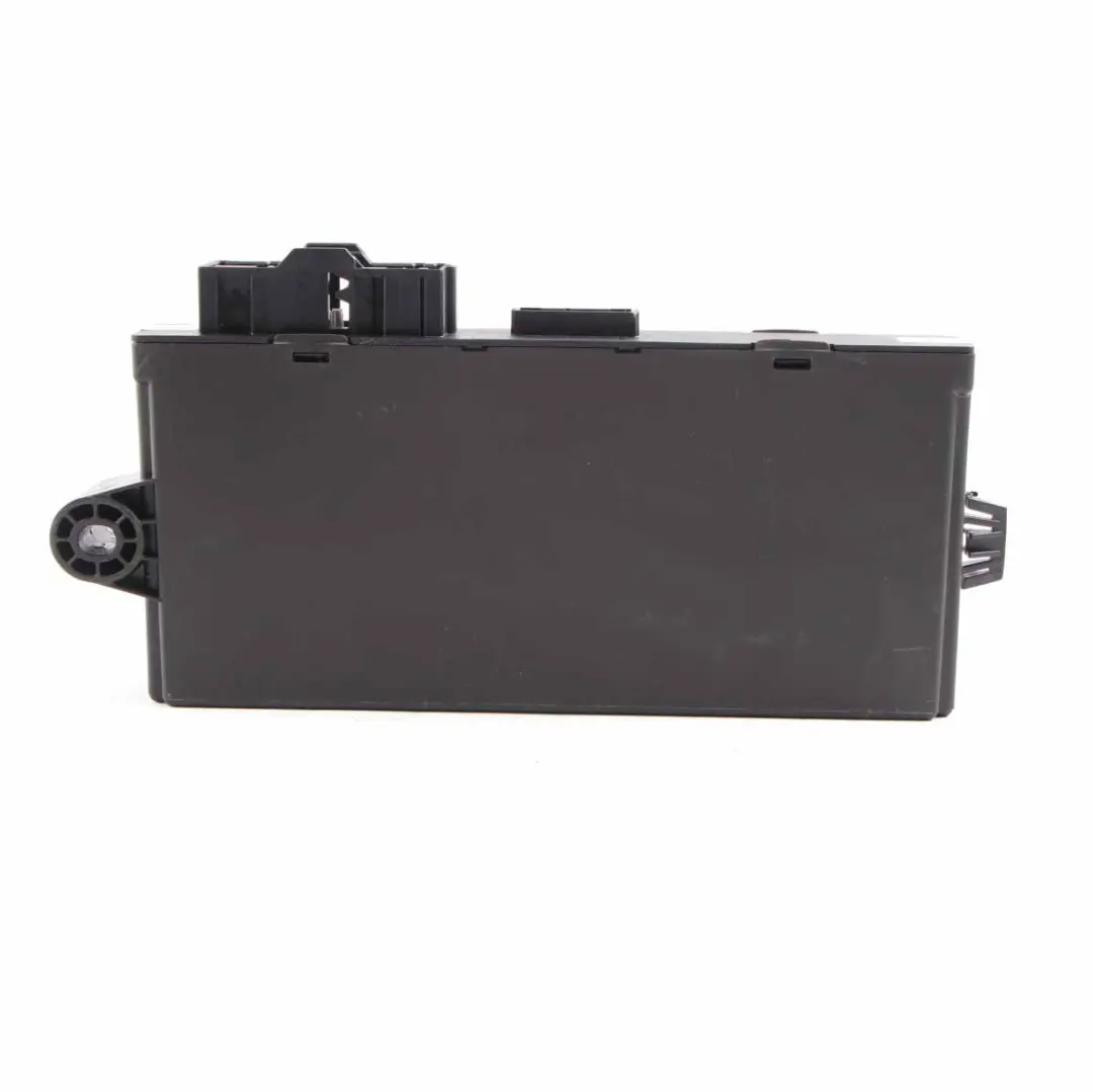BMW E60 E90 LCI 325i 525i N53 218HP ECU Kit DME + CAS3 + 2 Keys Manual - SKU 7578020-4 - Part number 7578020