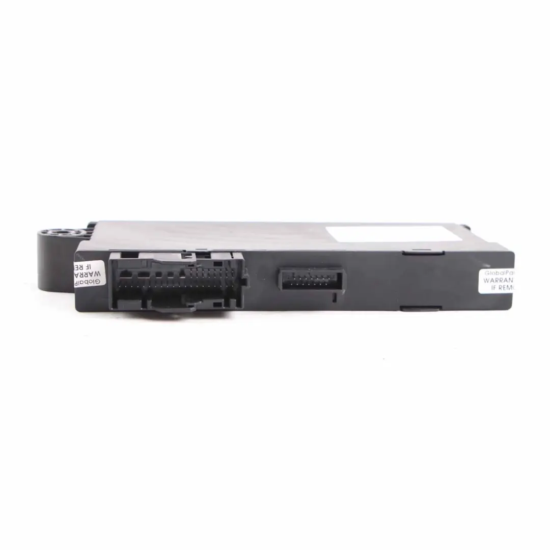 BMW E60 E90 LCI 325i 525i N53 218HP ECU Kit DME + CAS3 + 2 Keys Manual - SKU 7578020-4 - Part number 7578020