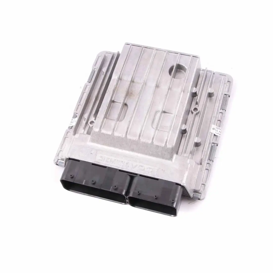 BMW E60 E90 LCI 325i 525i N53 218HP ECU Engine Control DME Automatic - SKU 7578020 - Part number 7578020