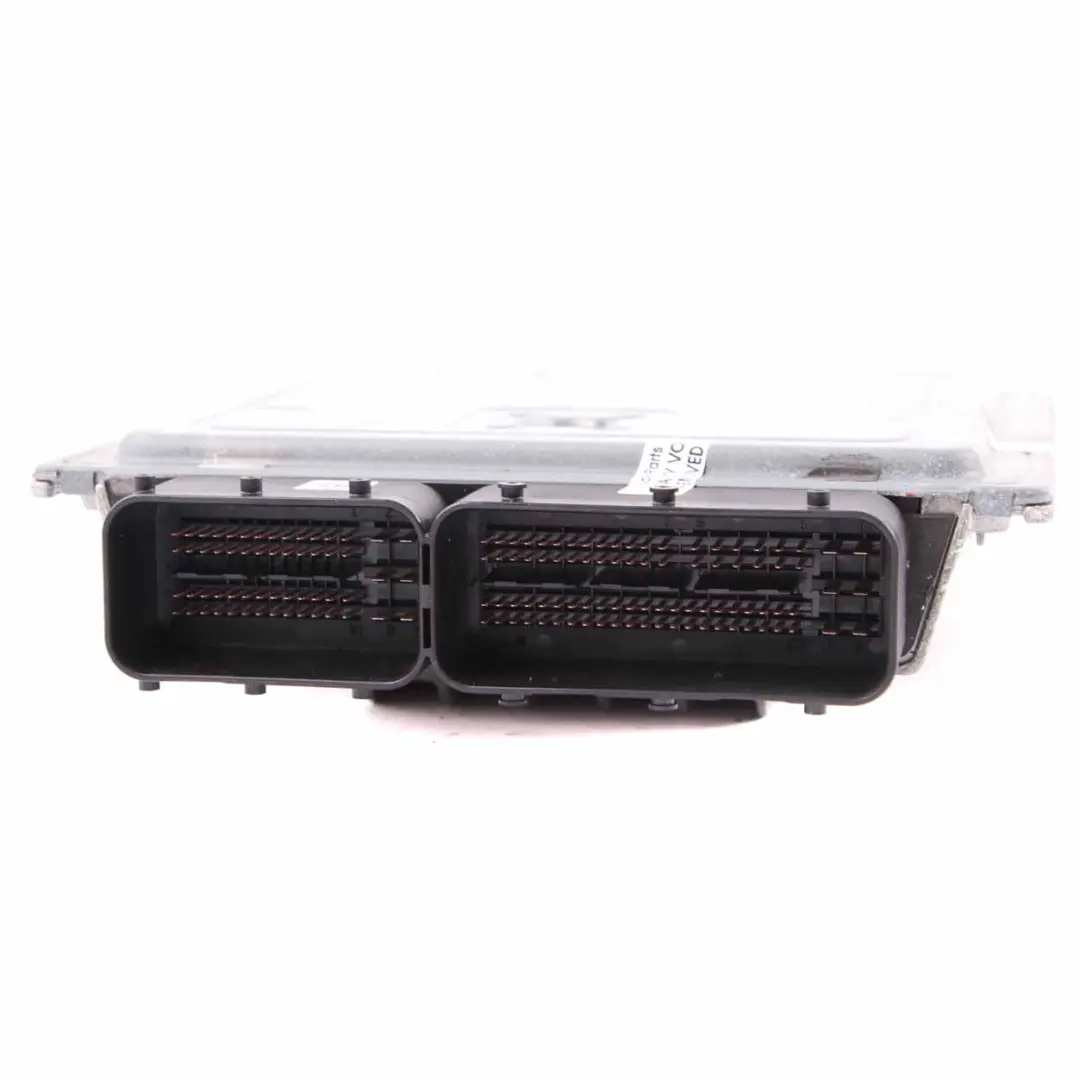 BMW E60 E90 LCI 325i 525i N53 218HP ECU Engine Control DME Automatic - SKU 7578020 - Part number 7578020