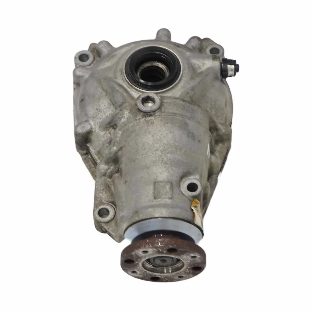 Diferencial Delantero Diff 3,38 GARANTIA para BMW F25 F26 F30 F31 F32 xDrive con número de pieza 7578153 BMW F25 F26 F30 F31 F32 xDrive Diferencial Delantero Diff 3,38 GARANTIA - SKU 7578153 - Número de pieza 7578153