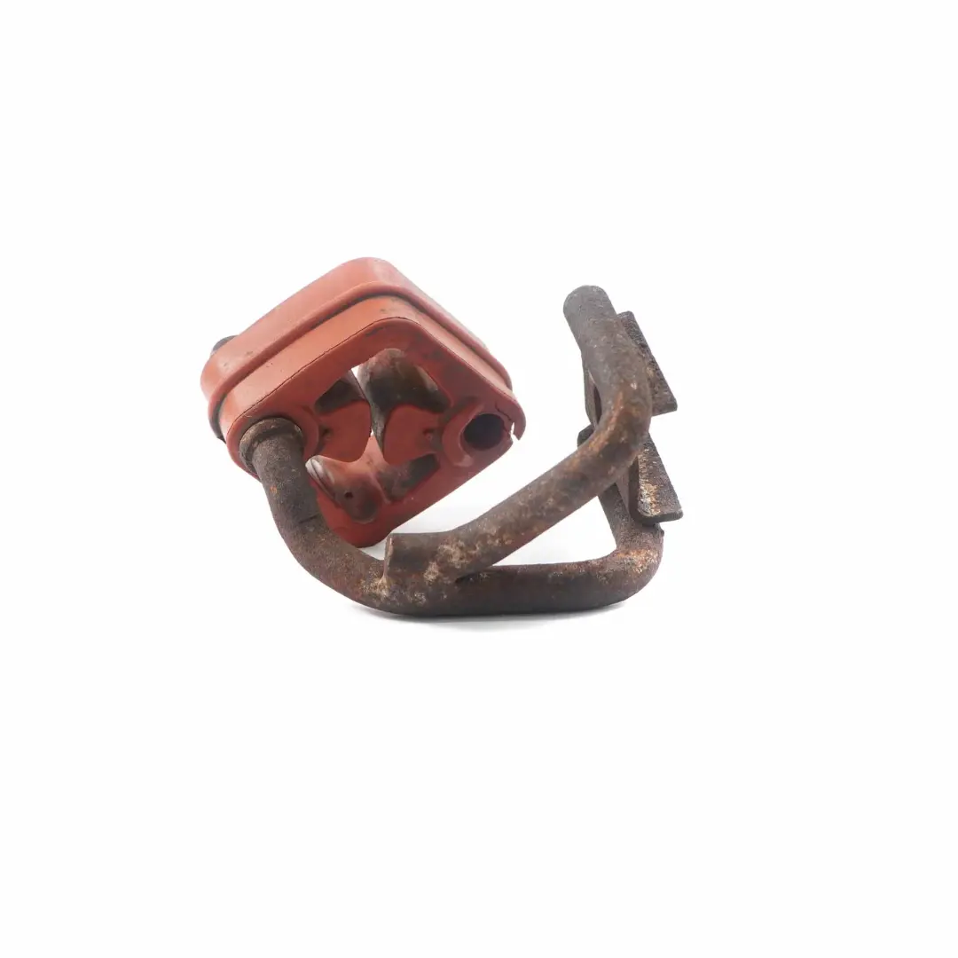 Mocowanie Guma Wydechu do BMW E60 LCI E63 o numerze 7578239 BMW E60 LCI E63 Mocowanie Guma Wydechu - SKU 7578239 - Numer Części 7578239