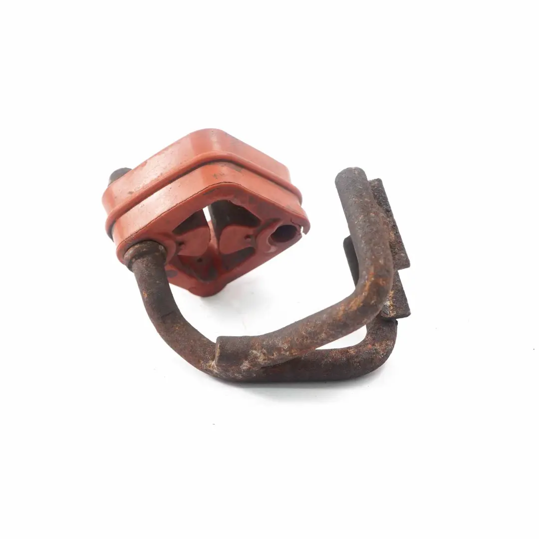  Soporte Goma EscapeBMW E60 LCI E63 Soporte Silenciador Gasolina - SKU 7578239 - Número de pieza 7578239