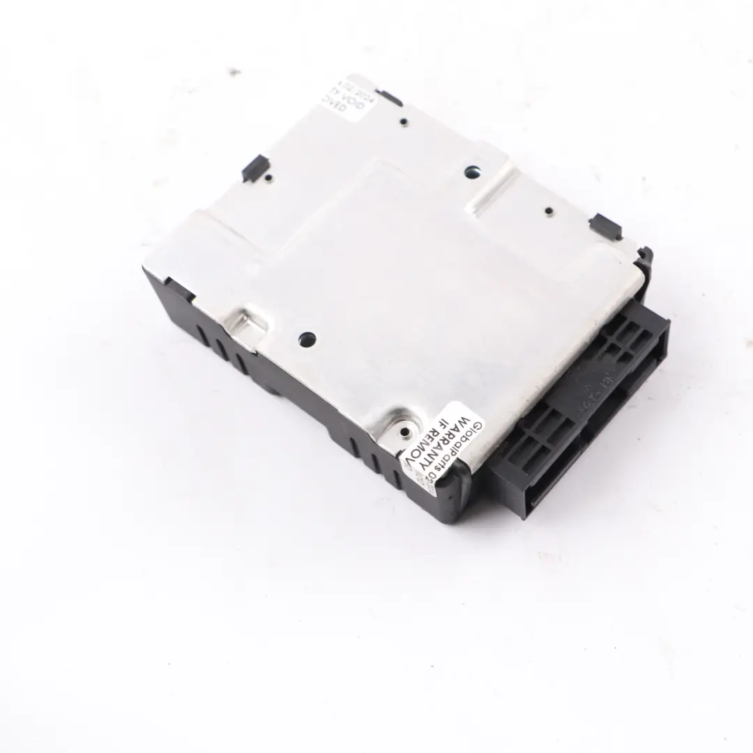  Signal Steuermodul Mini R50 R52 Automatik Getriebe EGS - SKU 7578242 - Teilenummer 7578242