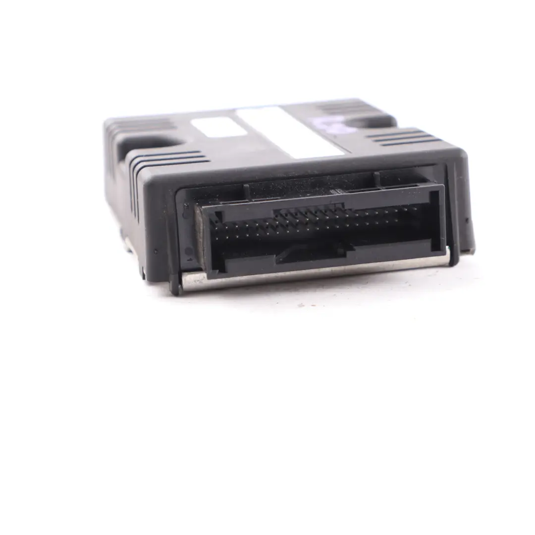 Signal Steuermodul Mini R50 R52 Automatik Getriebe EGS für mit Teilenummer 7578242 Signal Steuermodul Mini R50 R52 Automatik Getriebe EGS - SKU 7578242 - Teilenummer 7578242