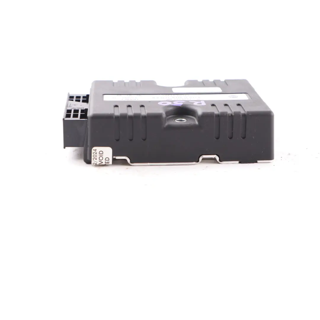  Modulo Controllo Segnale Mini R50 R52 Cambio Automatico Trasmissione EGS - SKU 7578242 - Numero di parte 7578242