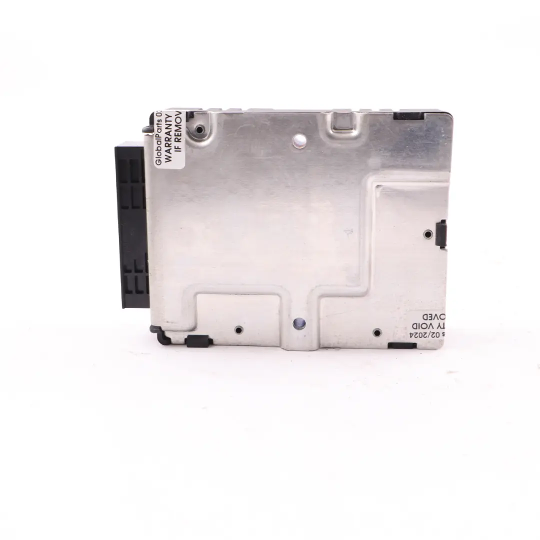  Signal Steuermodul Mini R50 R52 Automatik Getriebe EGS - SKU 7578242 - Teilenummer 7578242