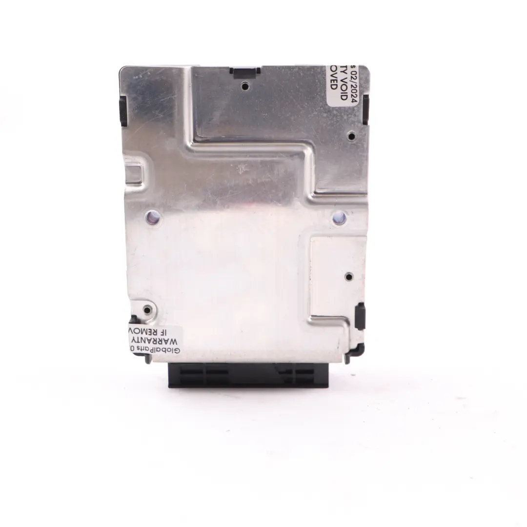 Modulo Controllo Segnale Mini R50 R52 Cambio Automatico Trasmissione EGS per con numero di parte 7578242 Modulo Controllo Segnale Mini R50 R52 Cambio Automatico Trasmissione EGS - SKU 7578242 - Numero di parte 7578242