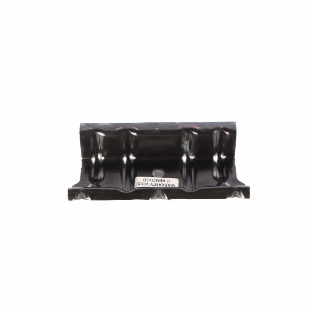 BMW F01 Battery Mounting Bracket Clamp Bolt Holder Mount - SKU 7578828 - Part number 7578828