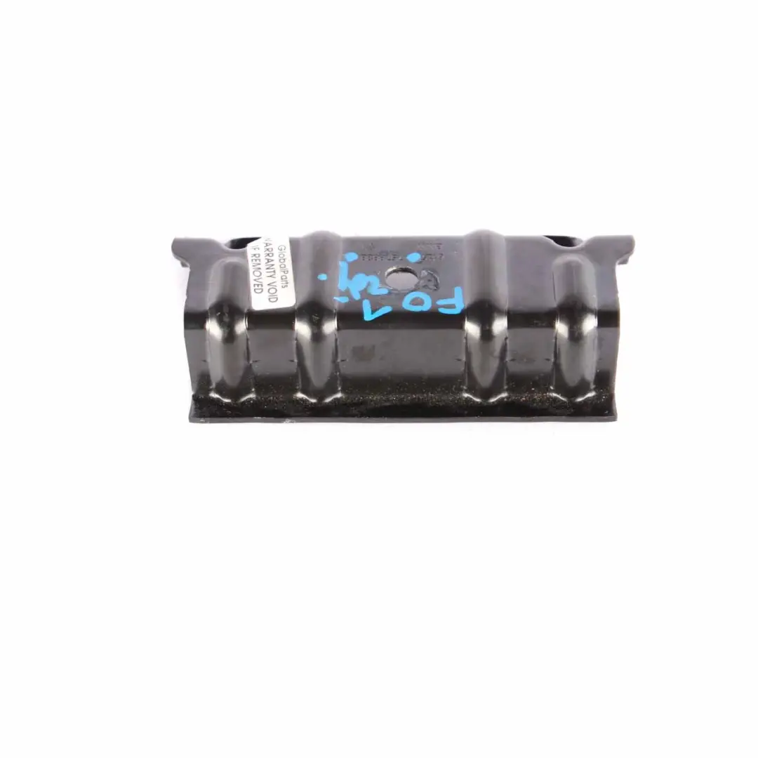 BMW F01 Battery Mounting Bracket Clamp Bolt Holder Mount - SKU 7578828 - Part number 7578828