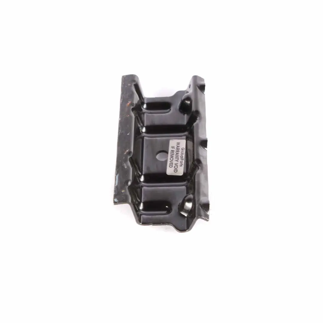 Mounting Bracket Clamp Bolt Holder Mount to BMW F01 Battery with Part number 7578828 BMW F01 Battery Mounting Bracket Clamp Bolt Holder Mount - SKU 7578828 - Part number 7578828