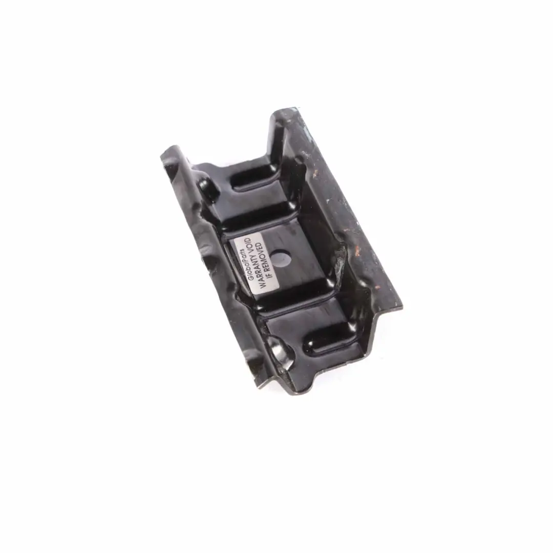 BMW F01 Battery Mounting Bracket Clamp Bolt Holder Mount - SKU 7578828 - Part number 7578828