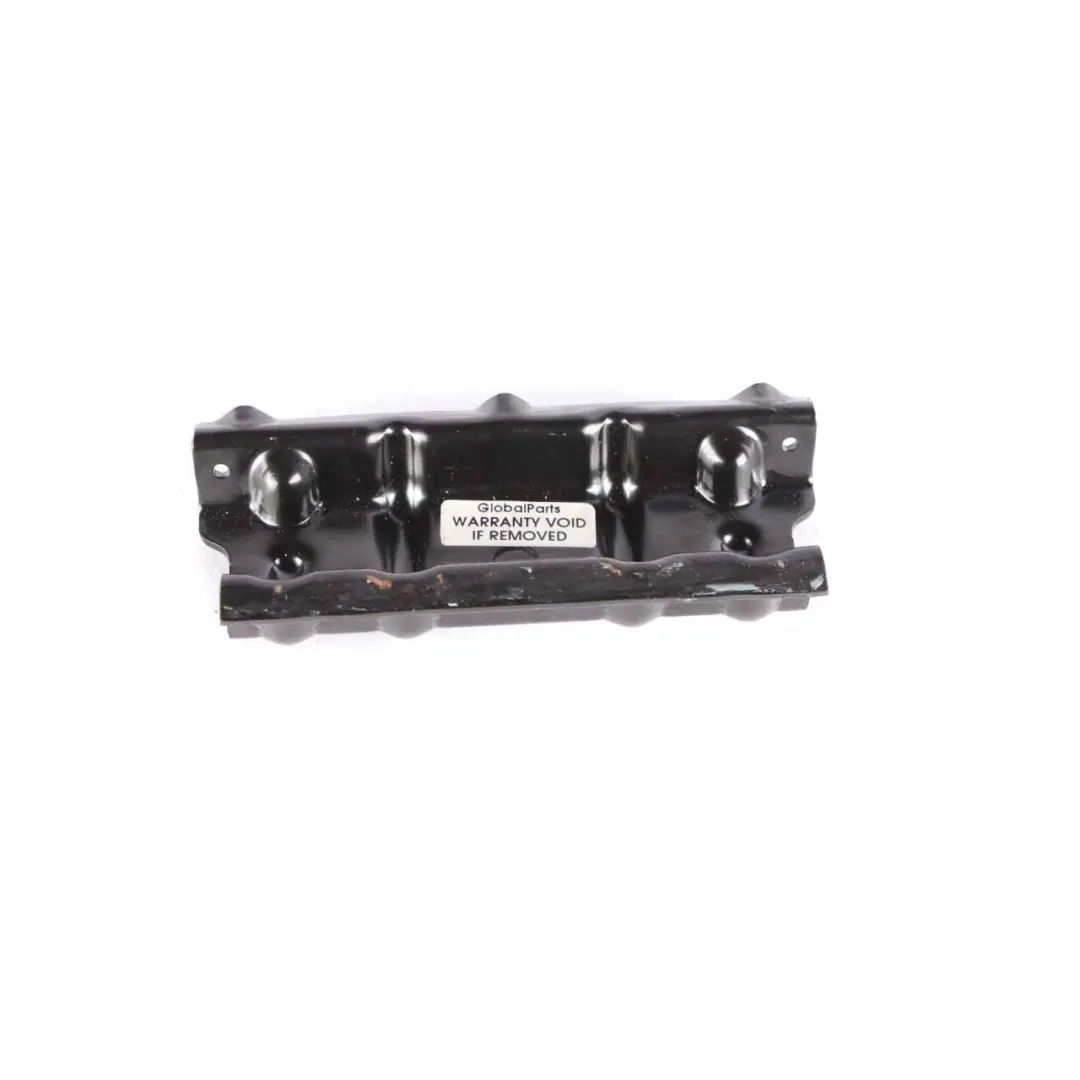 BMW F01 Battery Mounting Bracket Clamp Bolt Holder Mount - SKU 7578828 - Part number 7578828