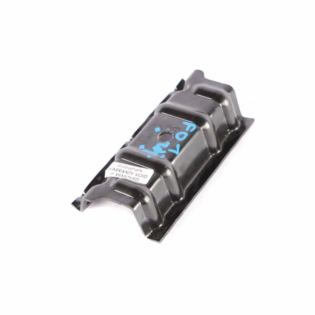 BMW F01 Battery Mounting Bracket Clamp Bolt Holder Mount - SKU 7578828 - Part number 7578828
