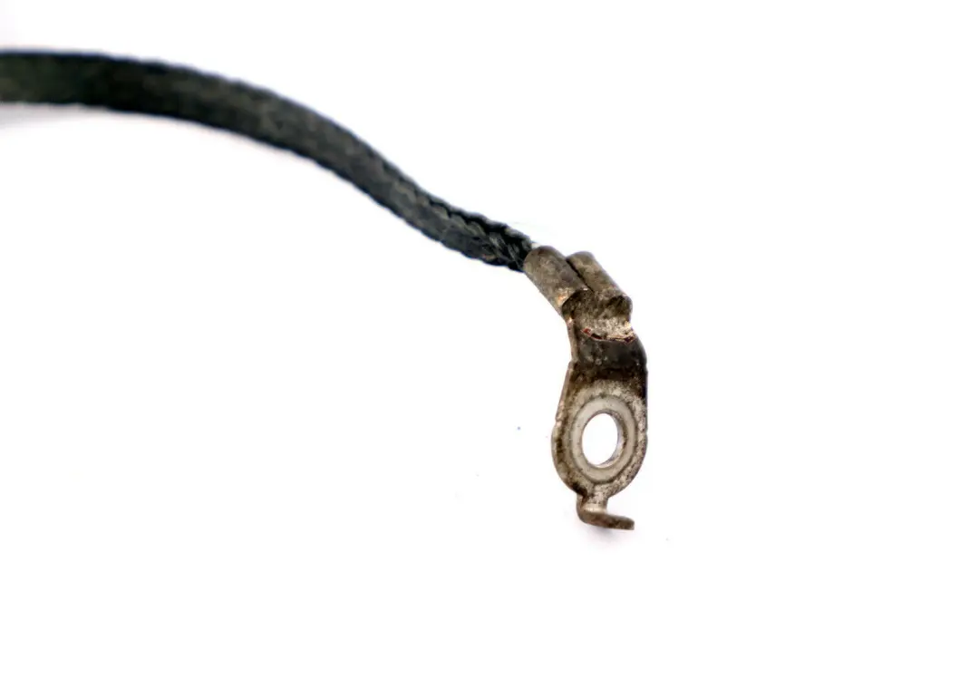 Kabel Band Entstörung für BMW 1 3 E81 E87 LCI E90 E91 Motor mit Teilenummer 7578869 BMW 1 3 E81 E87 LCI E90 E91 Motor Kabel Band Entstörung - SKU 7578869 - Teilenummer 7578869