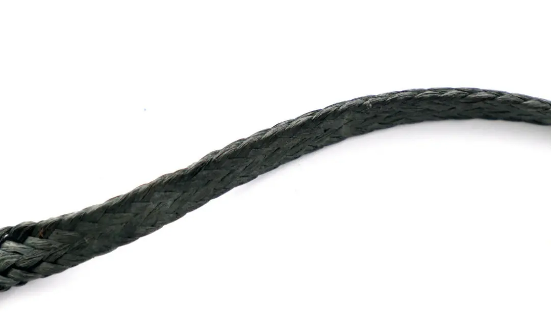 Cable Band Interference Suppression BMW 1 3 Series E81 E87 LCI E90 E91 Engine - SKU 7578869 - Part number 7578869