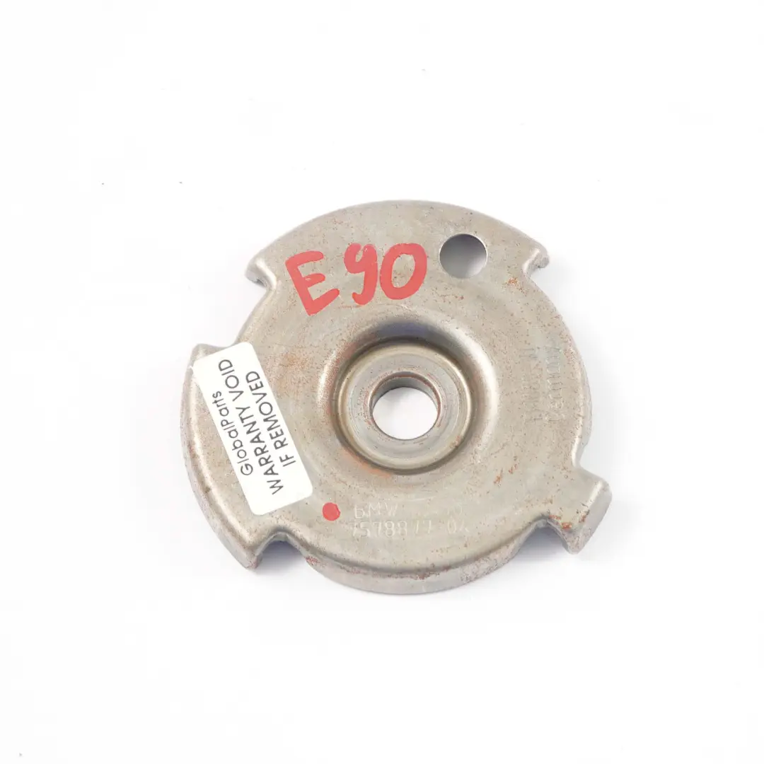 BMW E70 E90 LCI F10 F20 F30 F80 M3 F82 M4 Impulso Ruota Trasmissione - SKU 7578877 - Numero di parte 7578877