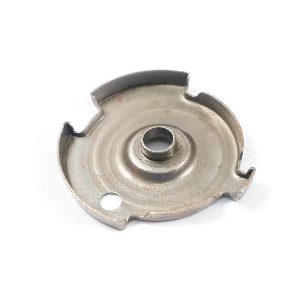 N55 S55 Impulse Sending Wheel to BMW E70 E90 LCI F10 F20 F30 F80 M3 F82 M4 with Part number 7578877 BMW E70 E90 LCI F10 F20 F30 F80 M3 F82 M4 N55 S55 Impulse Sending Wheel - SKU 7578877 - Part number 7578877