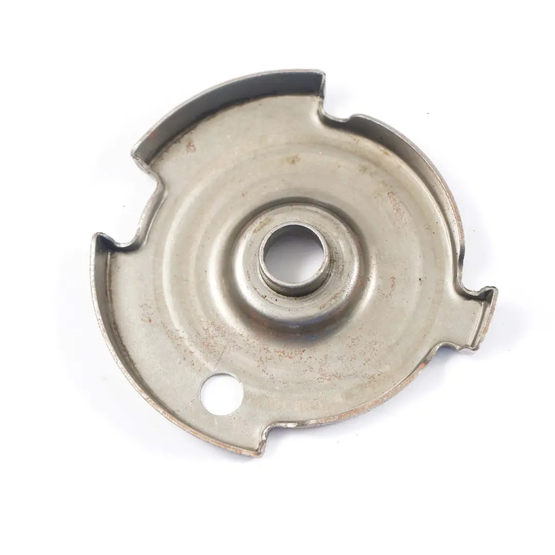 N55 S55 Roue renvoi d'impulsion pour BMW E70 E90 LCI F10 F20 F30 F80 M3 à propos du numéro de pièce 7578877 BMW E70 E90 LCI F10 F20 F30 F80 M3 N55 S55 Roue renvoi d'impulsion - SKU 7578877 - Numéro de pièce 7578877