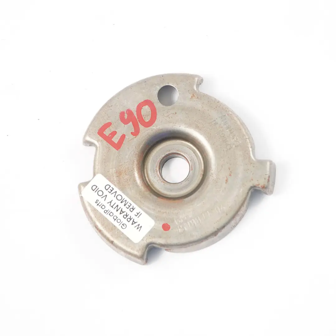 N55 S55 Roue renvoi d'impulsion pour BMW E70 E90 LCI F10 F20 F30 F80 M3 à propos du numéro de pièce 7578877 BMW E70 E90 LCI F10 F20 F30 F80 M3 N55 S55 Roue renvoi d'impulsion - SKU 7578877 - Numéro de pièce 7578877