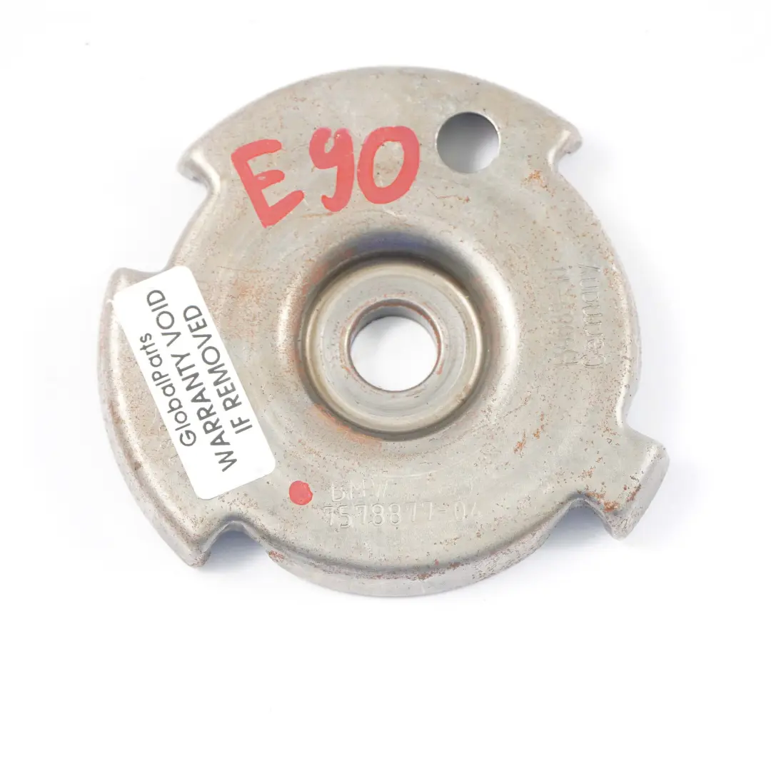 BMW E70 E90 LCI F10 F20 F30 F80 M3 F82 M4 N55 S55 Impulse Sending Wheel - SKU 7578877 - Part number 7578877