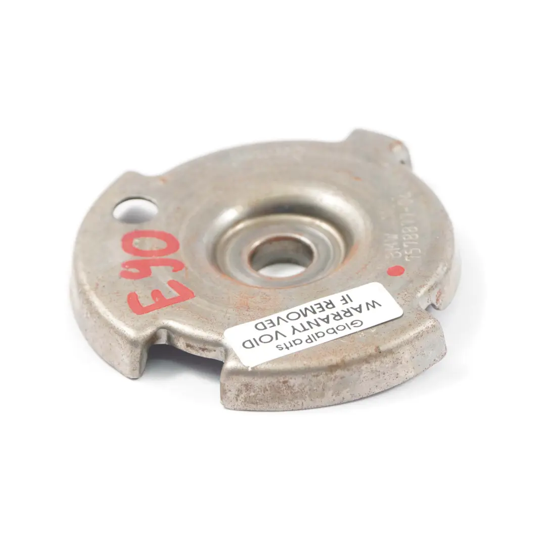 N55 S55 Roue renvoi d'impulsion pour BMW E70 E90 LCI F10 F20 F30 F80 M3 à propos du numéro de pièce 7578877 BMW E70 E90 LCI F10 F20 F30 F80 M3 N55 S55 Roue renvoi d'impulsion - SKU 7578877 - Numéro de pièce 7578877