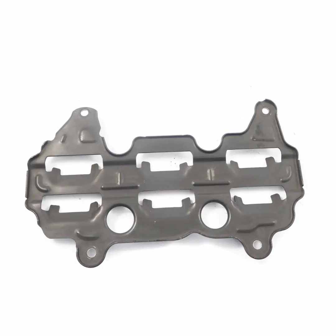  Deflettore dell'olio Mini R56 Motore benzina Parafango Scudo Vassoio - SKU 7579017 - Numero di parte 7579017