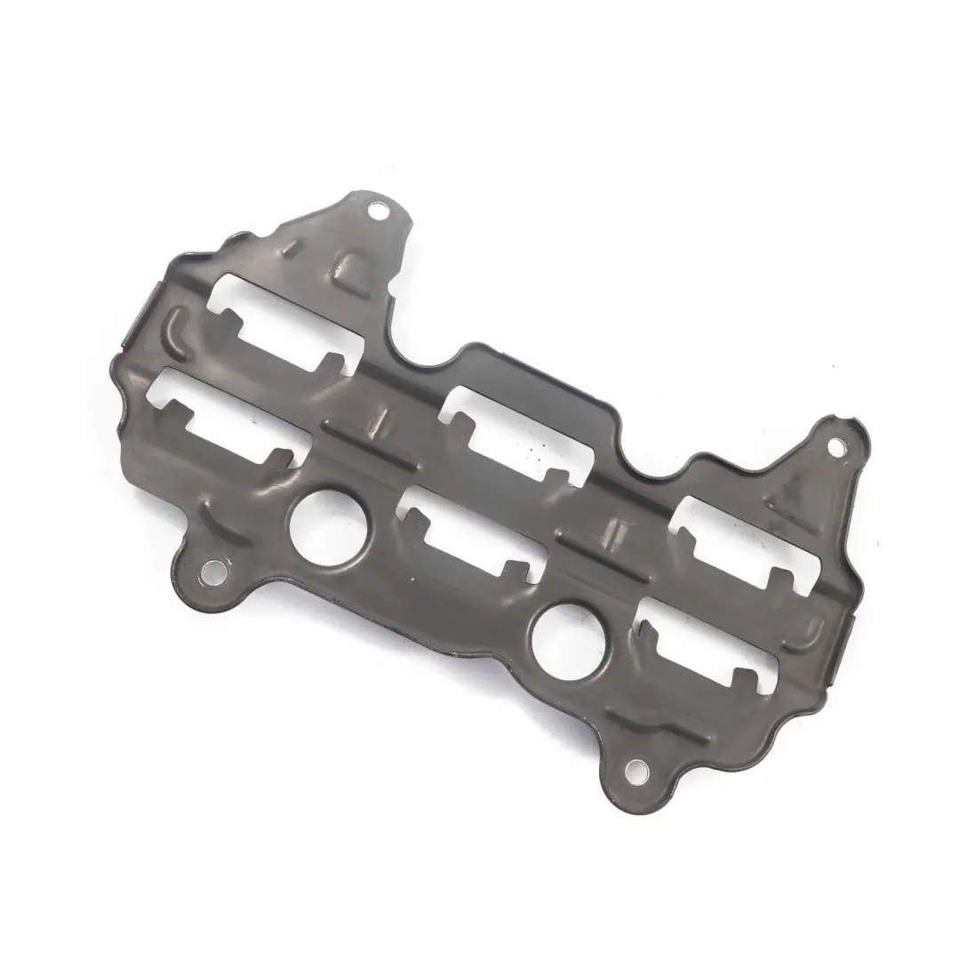 Moteur Essence Huile de carter Couvercle pour Mini R55 R56 N12 N14 à propos du numéro de pièce 7579017 Mini R55 R56 N12 N14 Moteur Essence Huile de carter Couvercle - SKU 7579017 - Numéro de pièce 7579017