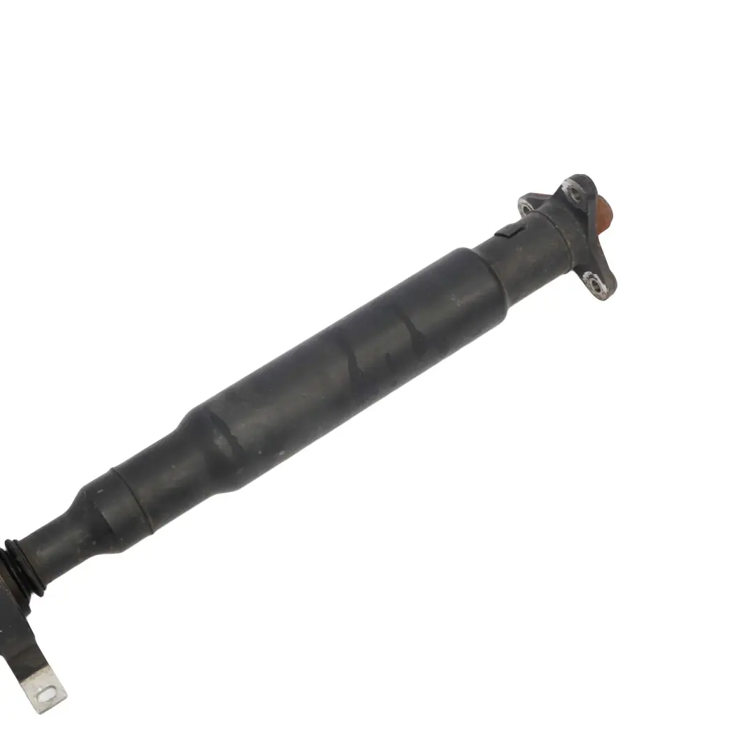 M47N2 Albero Di Trasmissione Posteriore Propshaft 7569960 per BMW X3 E83 2.0D con numero di parte 7579068 BMW X3 E83 2.0D M47N2 Albero Di Trasmissione Posteriore Propshaft 7569960 - SKU 7579068 - Numero di parte 7579068