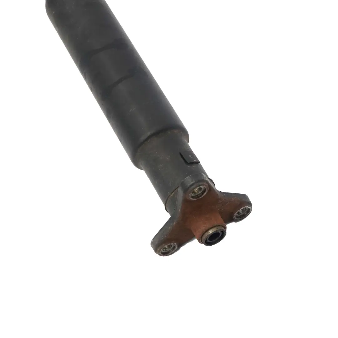 M47N2 Albero Di Trasmissione Posteriore Propshaft 7569960 per BMW X3 E83 2.0D con numero di parte 7579068 BMW X3 E83 2.0D M47N2 Albero Di Trasmissione Posteriore Propshaft 7569960 - SKU 7579068 - Numero di parte 7579068