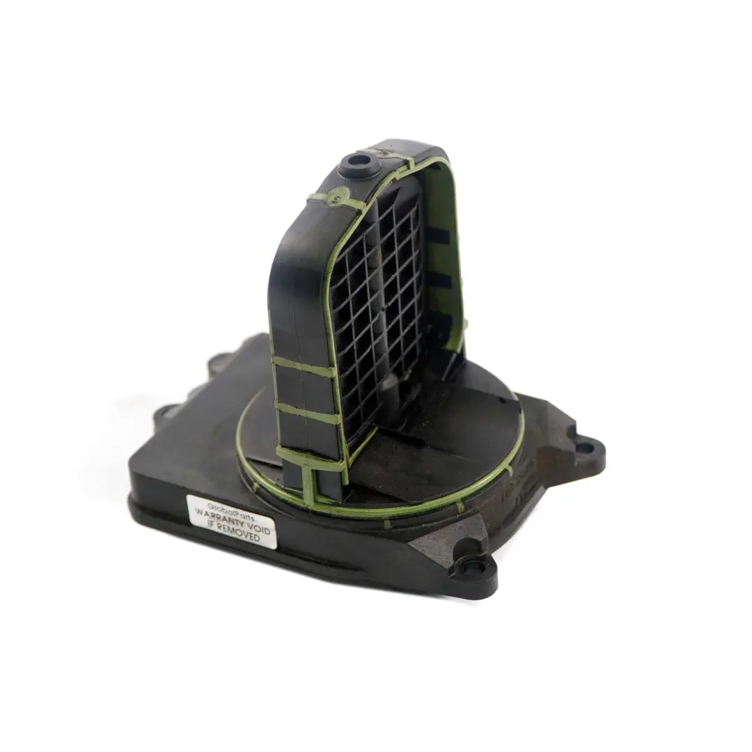 BMW E60 E81 E87 E90 N52 Benzin Ansaug Krümmer DISA Einstell Einheit - SKU 7579114 - Teilenummer 7579114