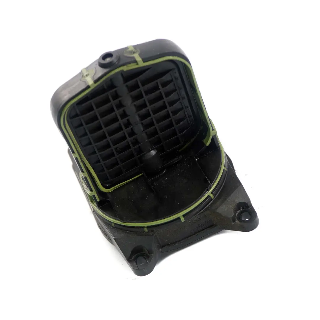 BMW E60 E81 E87 E90 N52 Benzin Ansaug Krümmer DISA Einstell Einheit - SKU 7579114 - Teilenummer 7579114