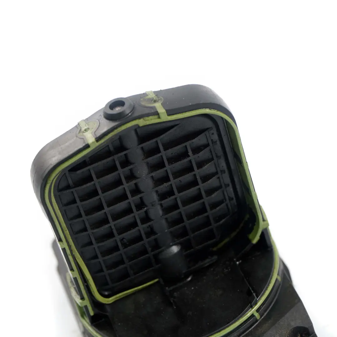 N52 Colector De Admision De Gasolina Regulador DISA para BMW E81 E87 E90 con número de pieza 7579114 BMW E81 E87 E90 N52 Colector De Admision De Gasolina Regulador DISA - SKU 7579114 - Número de pieza 7579114