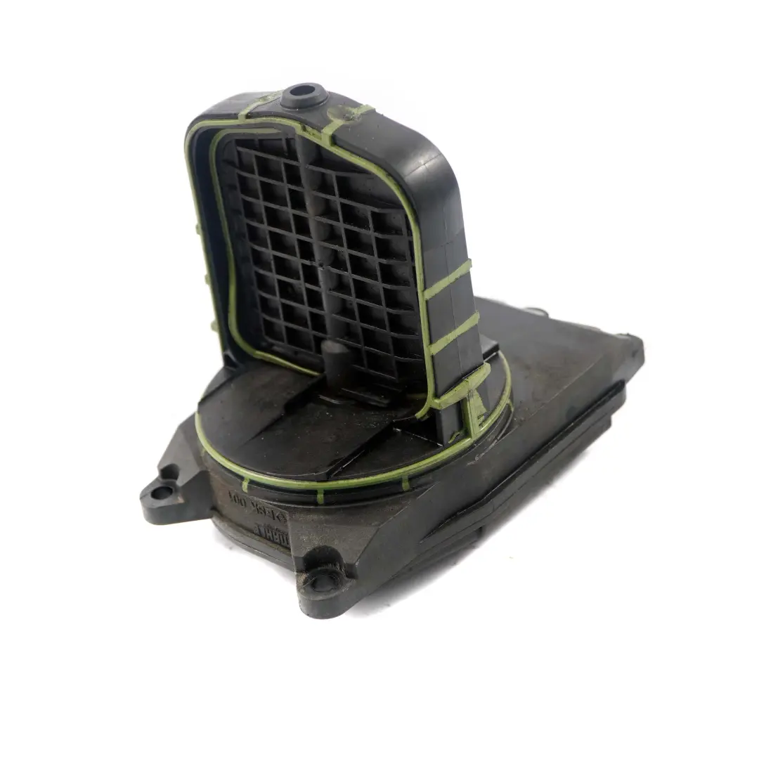 N52 Benzina Unita di Regolazione per BMW E60 E81 E87 E90 E91 con numero di parte 7579114 BMW E60 E81 E87 E90 E91 N52 Benzina Unita di Regolazione - SKU 7579114 - Numero di parte 7579114