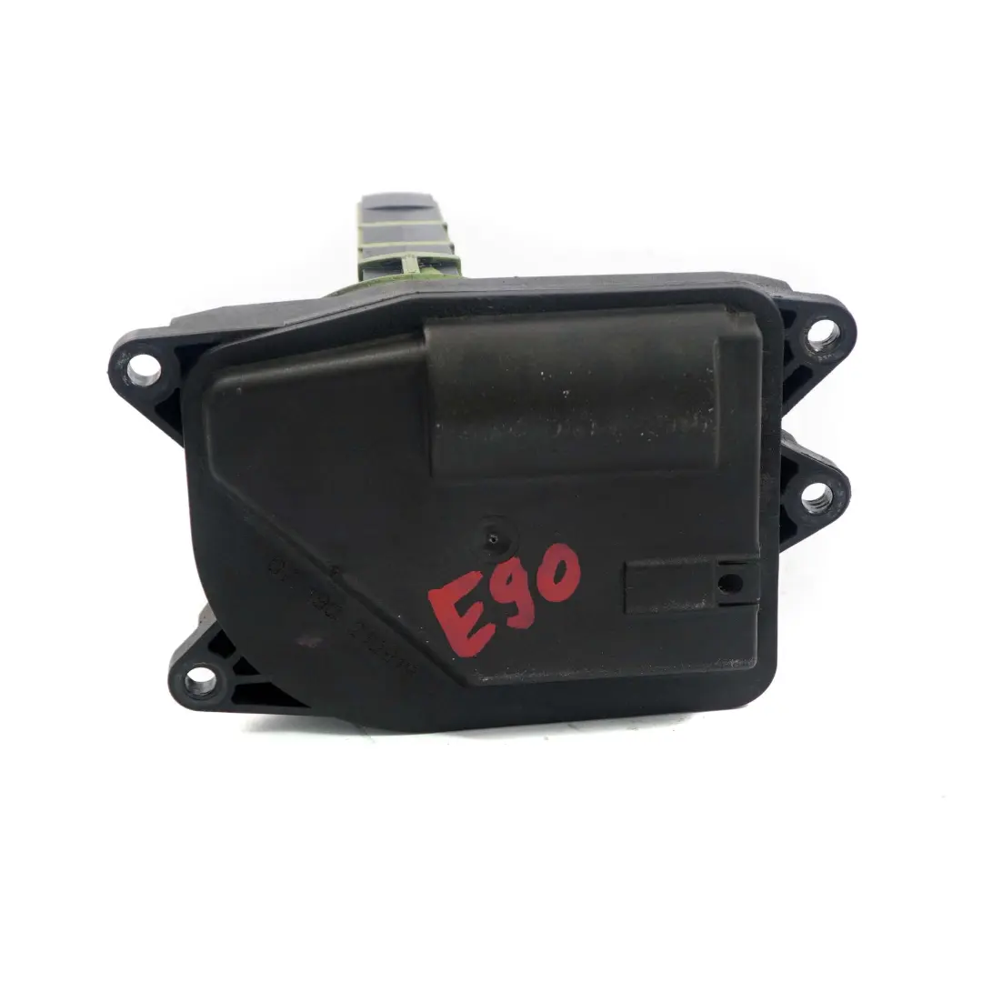 BMW E60 E81 E87 E90 N52 Benzin Ansaug Krümmer DISA Einstell Einheit - SKU 7579114 - Teilenummer 7579114