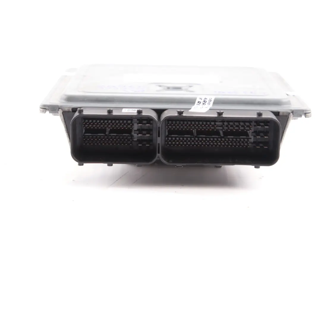 BMW E87 LCI E90 120i 320i Petrol N43 Engine ECU KIT DME CAS3 Key Manual - SKU 7579142-10 - Part number 7579142
