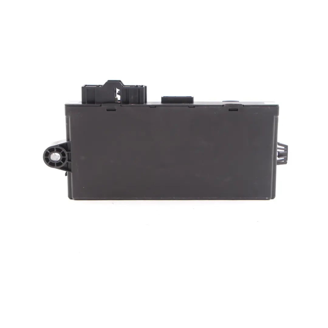 BMW E87 LCI E90 120i 320i Petrol N43 Engine ECU KIT DME CAS3 Key Manual - SKU 7579142-10 - Part number 7579142