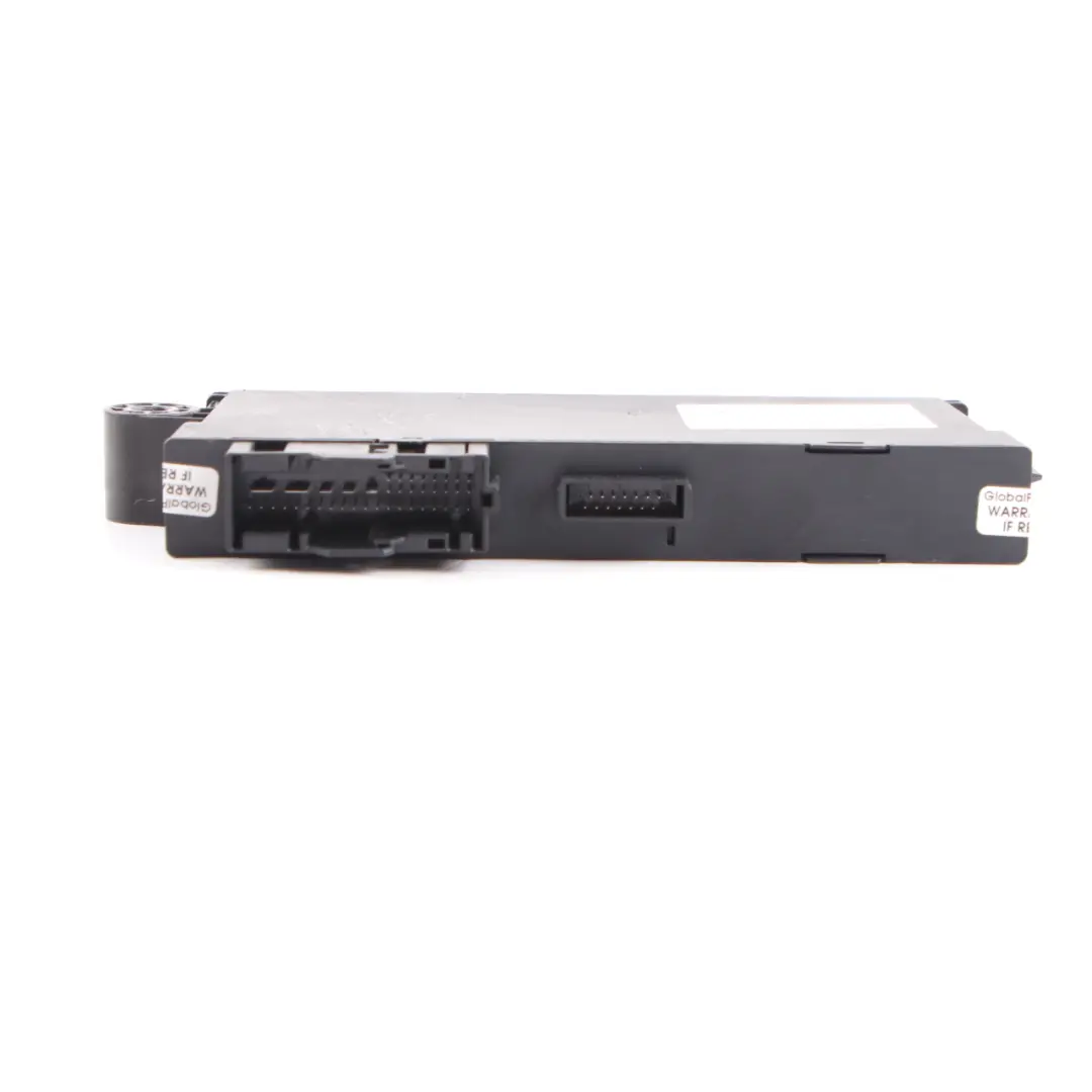 BMW E87 LCI E90 120i 320i Petrol N43 Engine ECU KIT DME CAS3 Key Manual - SKU 7579142-10 - Part number 7579142
