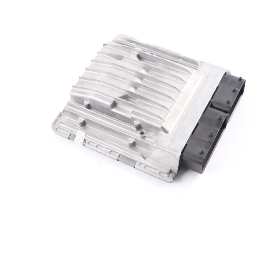 N43 143HP Engine Control Unit ECU DME Automatic to BMW E87 E90 118i 318i with Part number 7579142 BMW E87 E90 118i 318i N43 143HP Engine Control Unit ECU DME Automatic - SKU 7579142-11 - Part number 7579142
