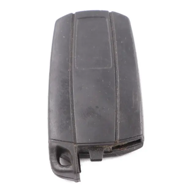 N43 DME CAS3 170 HP Clé Automatique pour BMW E87 LCI E90 120i 320i à propos du numéro de pièce 7579142 BMW E87 LCI E90 120i 320i N43 DME CAS3 170 HP Clé Automatique - SKU 7579142-14 - Numéro de pièce 7579142