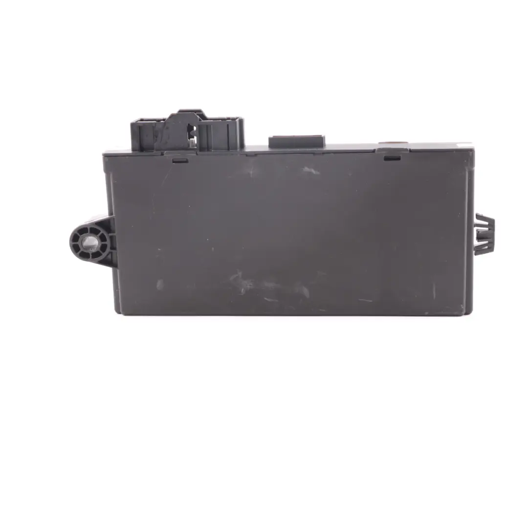 BMW E87 LCI E90 120I 320I N43 170HP ECU Kit DME CAS3 Chiave Automatica - SKU 7579142-14 - Numero di parte 7579142