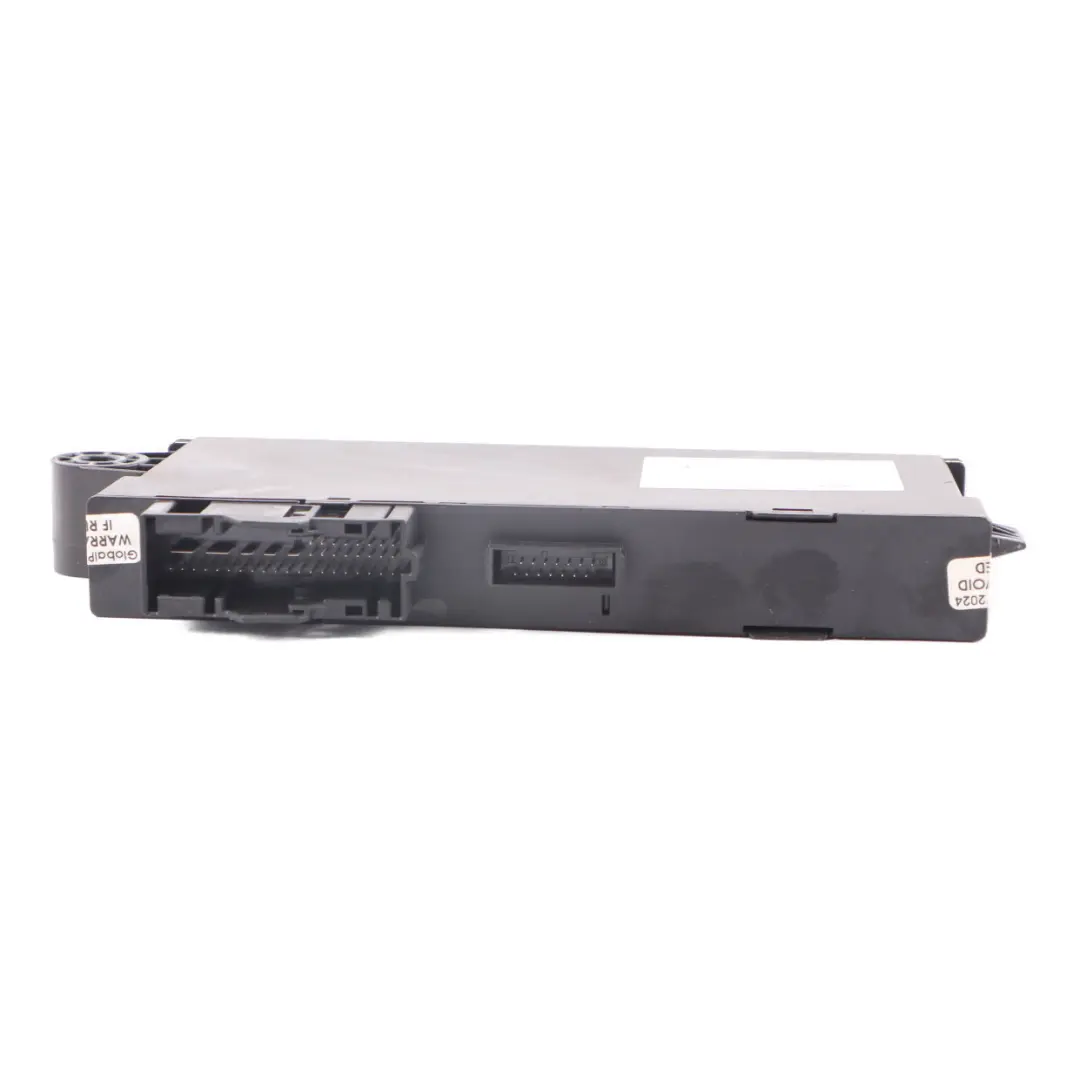 BMW E87 LCI E90 120i 320i N43 170HP ECU Kit DME CAS3 Key Automatic - SKU 7579142-14 - Part number 7579142