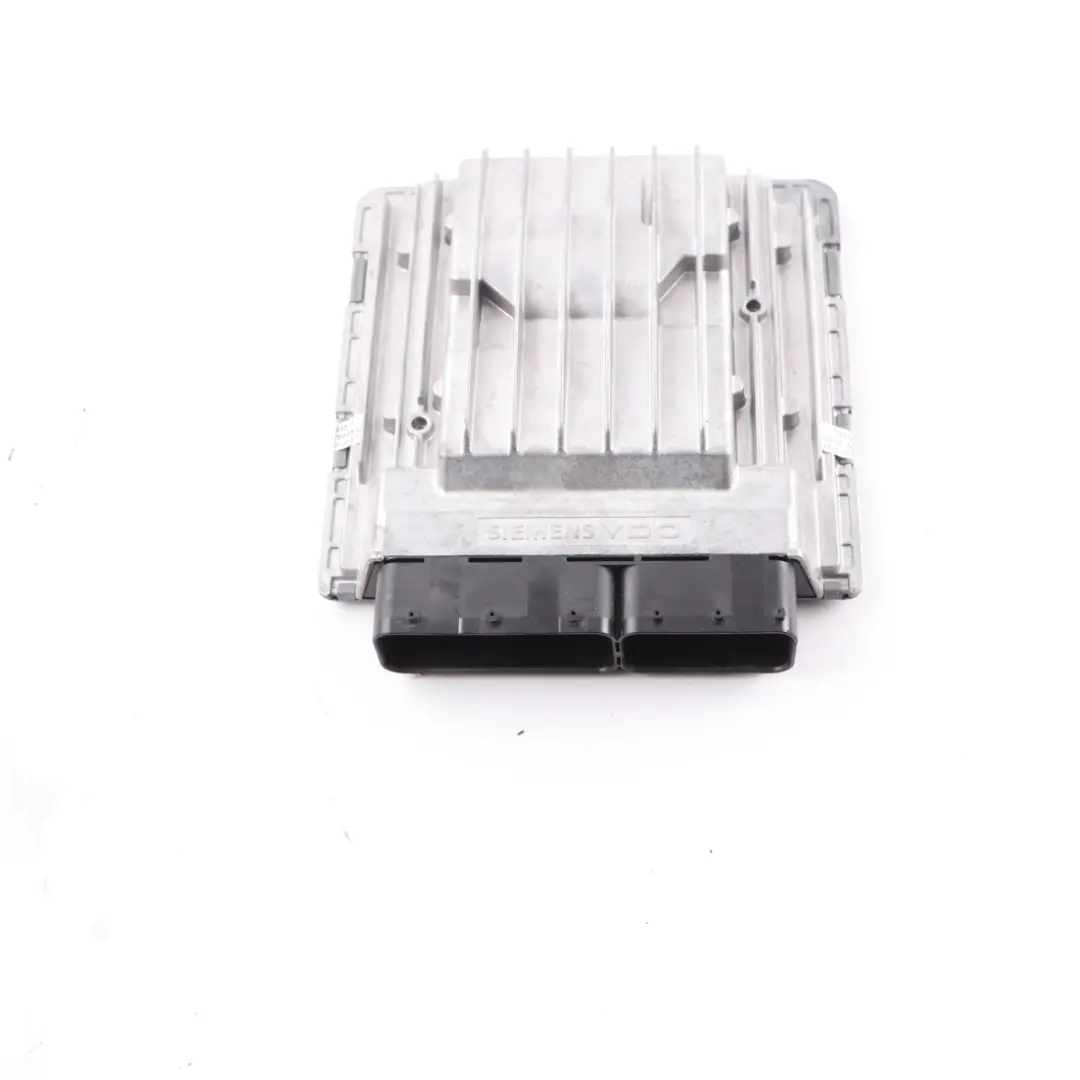 N43 170HP Engine ECU DME Automatic to BMW E81 E87 LCI E90 120i 320i Petrol with Part number 7579142 BMW E81 E87 LCI E90 120i 320i Petrol N43 170HP Engine ECU DME Automatic - SKU 7579142-18 - Part number 7579142