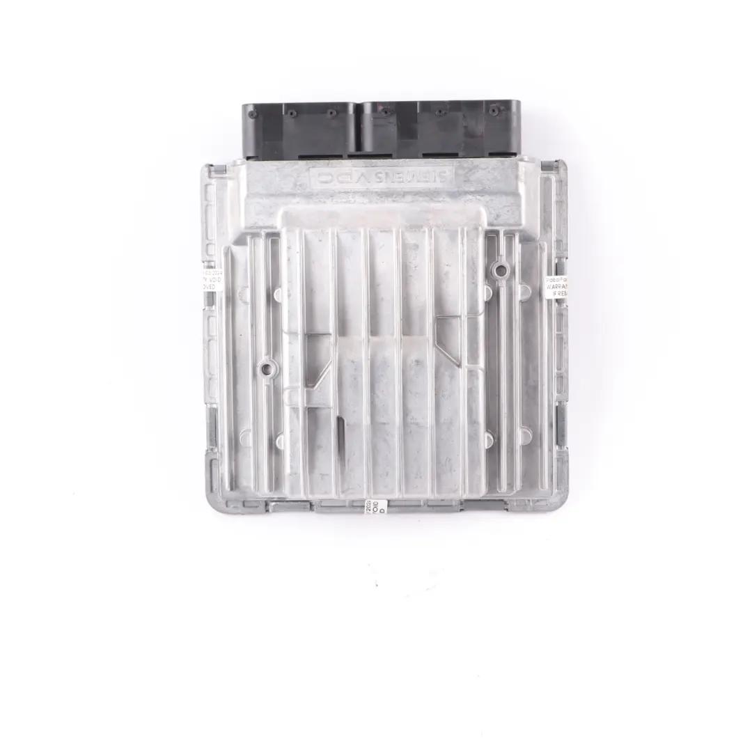 Benziner N43 170PS Motor ECU DME Automatik für BMW E81 E87 LCI E90 120i 320i mit Teilenummer 7579142 BMW E81 E87 LCI E90 120i 320i Benziner N43 170PS Motor ECU DME Automatik - SKU 7579142-18 - Teilenummer 7579142